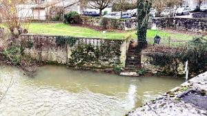 2024 12 23 CAUSSADE - Tarn et Garonne - Marche (2)